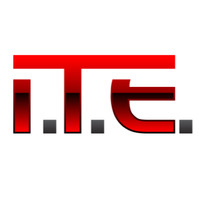 Installation Theatrical Engineering