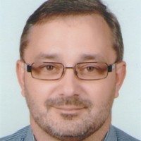 Dariusz Chmiel