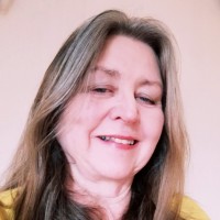 Jacqui Sparks