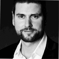 Oliver Schumacher