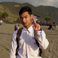 Prasetyo Aji