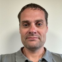 Helgi Valgeirsson