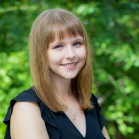 Sarah Freske