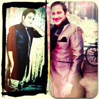 Akki Verma