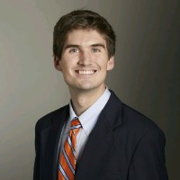 Alec Cunningham