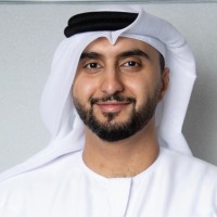 Mohamed Alkindi