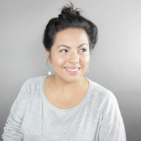 Natasha Daniella Rivera, Ed.M