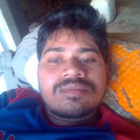 rajesh kumar