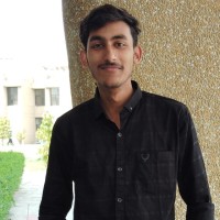 Shrey Srivastava