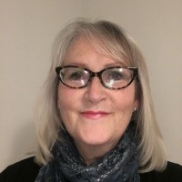 Julie James