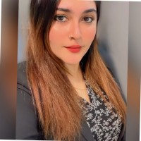 Adrita Bhattacharya