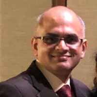 Kiran Ramakrishna