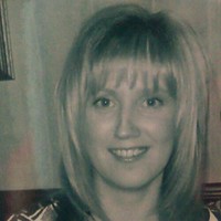 JULIE FOX