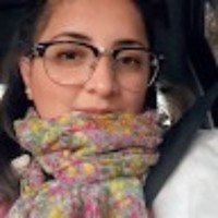 Maira Arancibia
