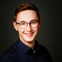 Jannis Göbel