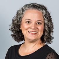 Heidi E. Morin, MSN, MBA, RN, FABC