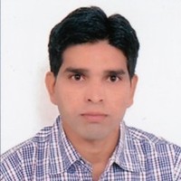 Lokesh Choudhary