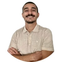 Mert Özel