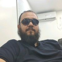 Amir Berrazi