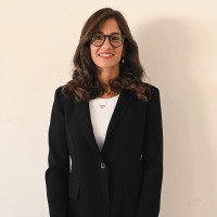 Lucia Sessa