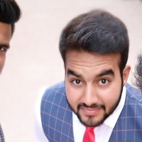 Manish Bharti