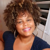Lastouillat Jessica