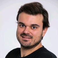 Jean-David Danan