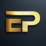 Elielson Pinheiro