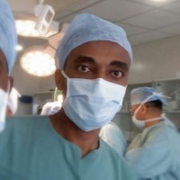 Fuad Muhammed