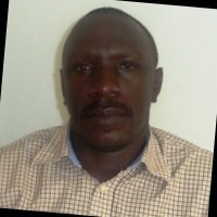 Francis Musinguzi