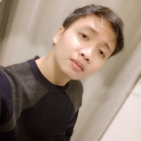 Nguyen Hoang