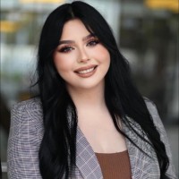 Noelani Guevara Andrade