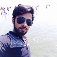 Tanim Syed
