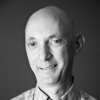 Marc Desbiens