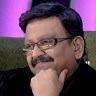 K Kartik