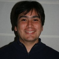 Daniel Poblete