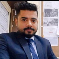 Rahul Mukherjee