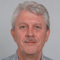 Rob Klootwijk