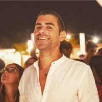 Davide Damato