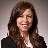 Traci (Metzger) Dehaven