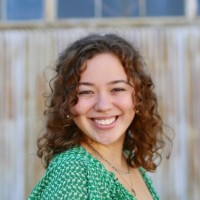 Olivia Gilbreath