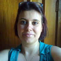 Catia Knijnik
