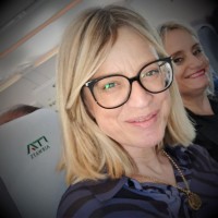Sandra Bordacchini