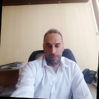 Ihab Tawfic