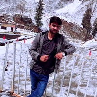 Islam Ashiq