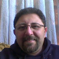 sami kamel
