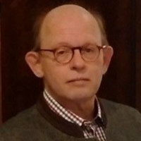 Timo Roos