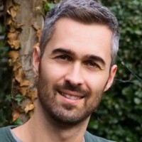 Stefano Paganucci