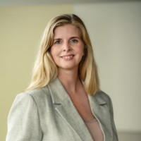 Mona Øverby Winje