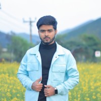 Noyon Miah
